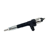 Injector compatibil Denso 095000-6730, 23670-51020