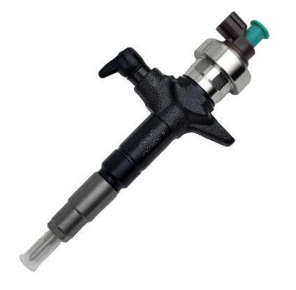 Injector compatibil Denso - 095000-6811