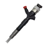 Injector compatibil Denso 095000-7280, 23670-09210