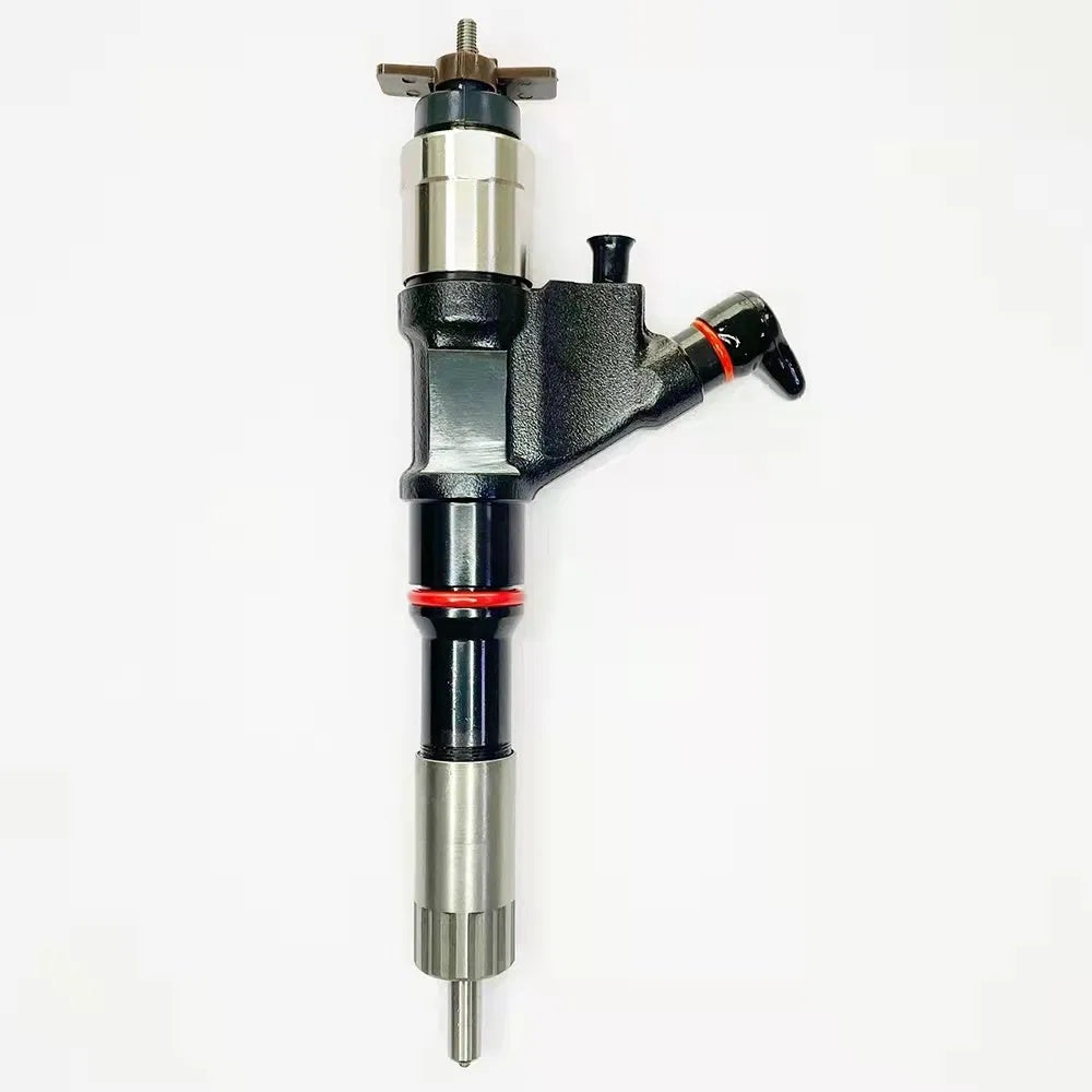 Injector compatibil Denso 095000-7320, 23670-0R130