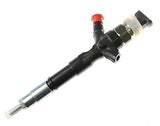 Injector compatibil Denso 095000-7660, 23670-0R190