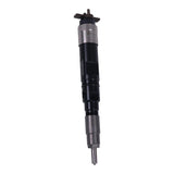 Injector compatibil Denso 095000-7670