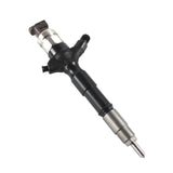 Injector compatibil Denso 095000-8050