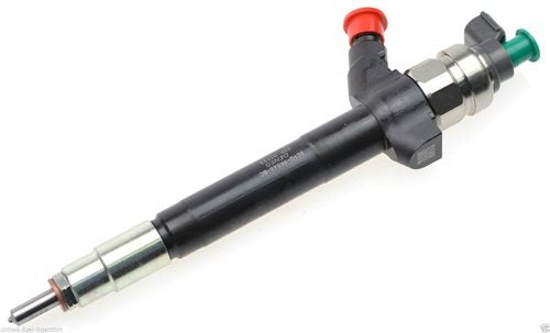 Injector compatibil Denso 095000-8480, 23670-79086