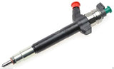 Injector compatibil Denso 095000-8480, 23670-79086