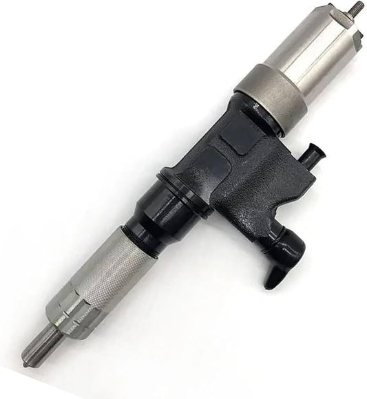 Injector compatibil Denso 095000-8550