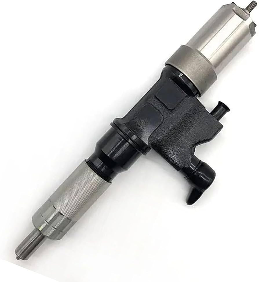 Injector compatibil Denso 095000-9510