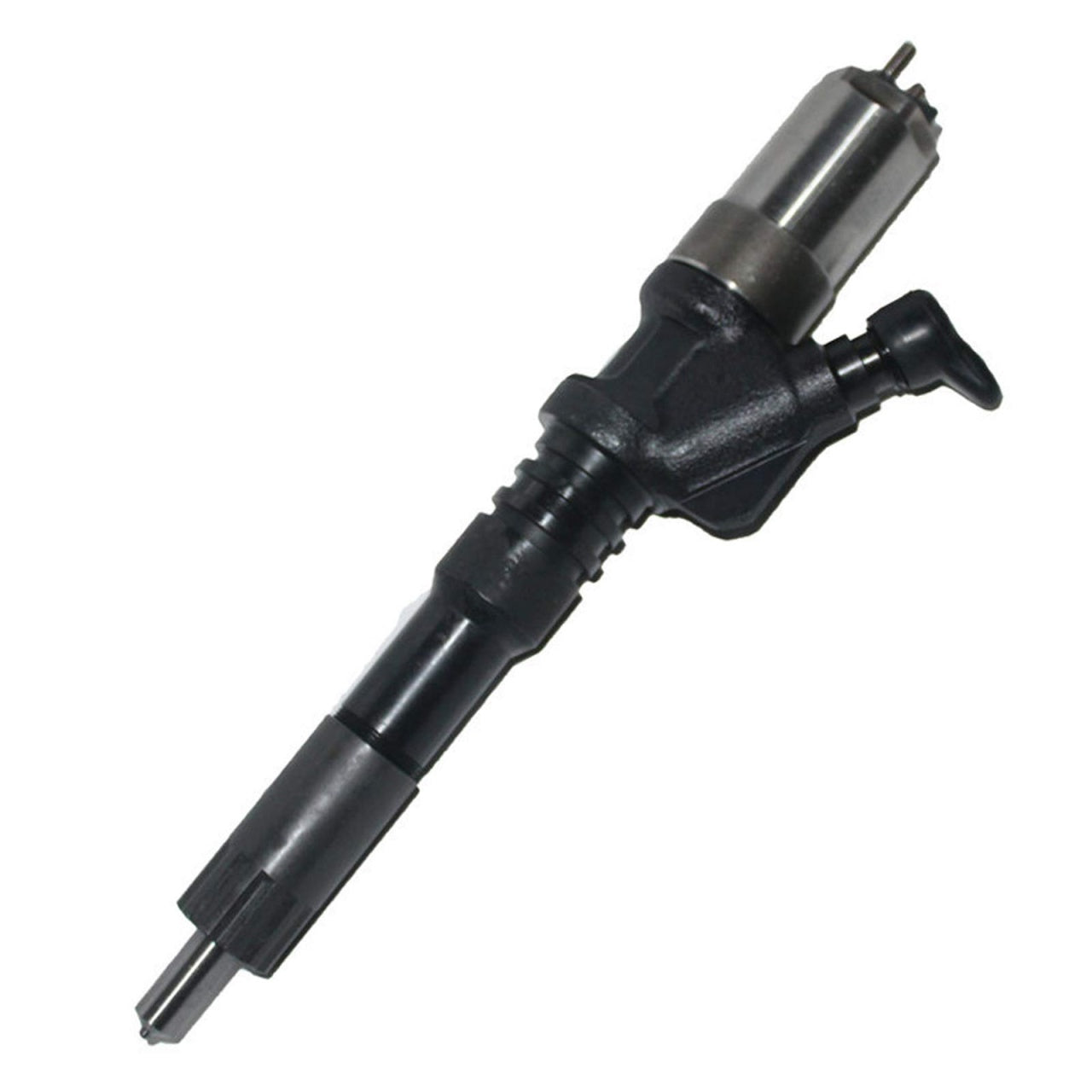 Injector compatibil Denso 095000-9790