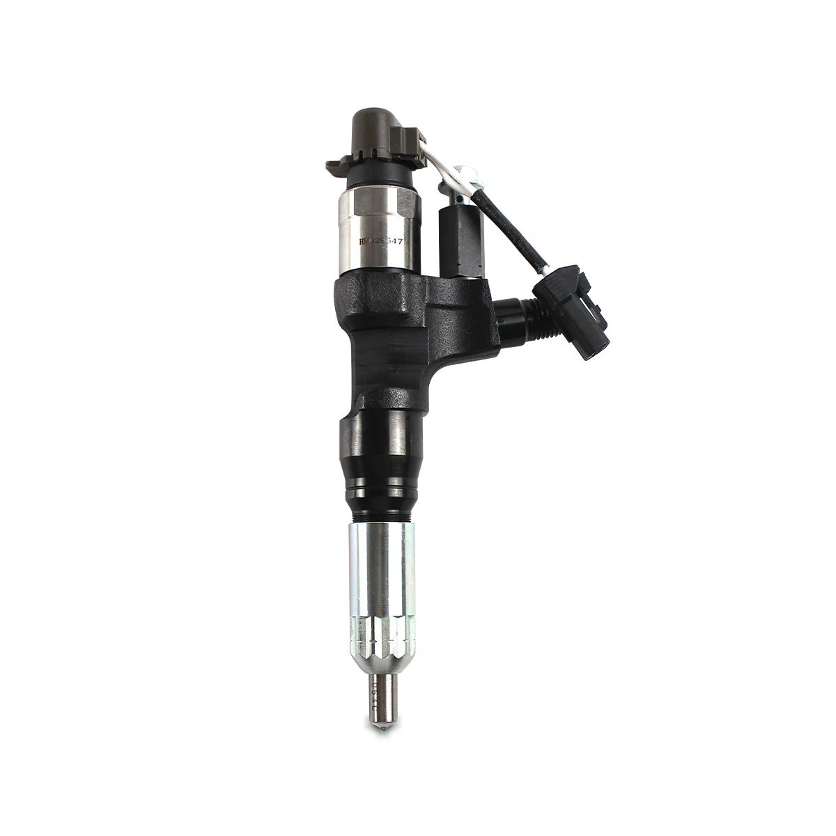 Injector compatibil Denso 095000-9940
