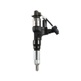 Injector compatibil Denso 095000-9940