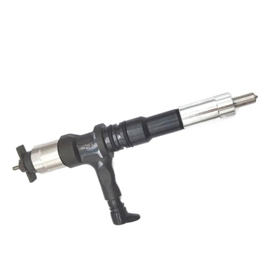 Injector compatibil Denso - 095000522#