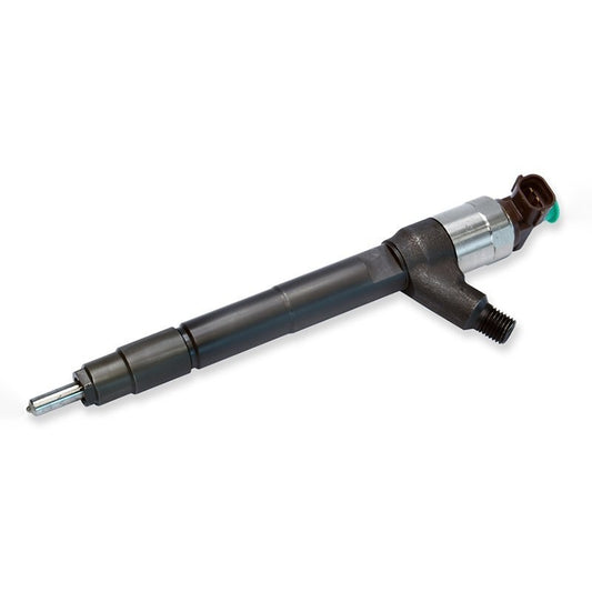 Injector compatibil Denso - 0950008902