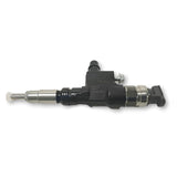 Injector compatibil Denso - 23670-E0203