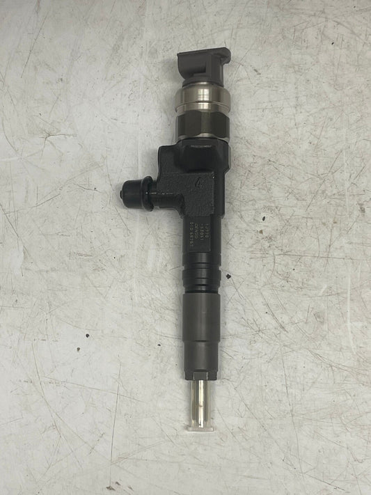 Injector compatibil Denso - 23670E0010