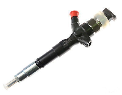 Injector compatibil Denso - 23670E0201
