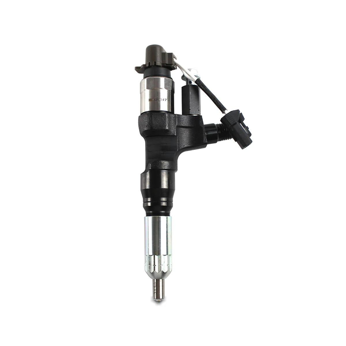 Injector compatibil Denso 295050-0180
