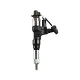 Injector compatibil Denso 295050-0180