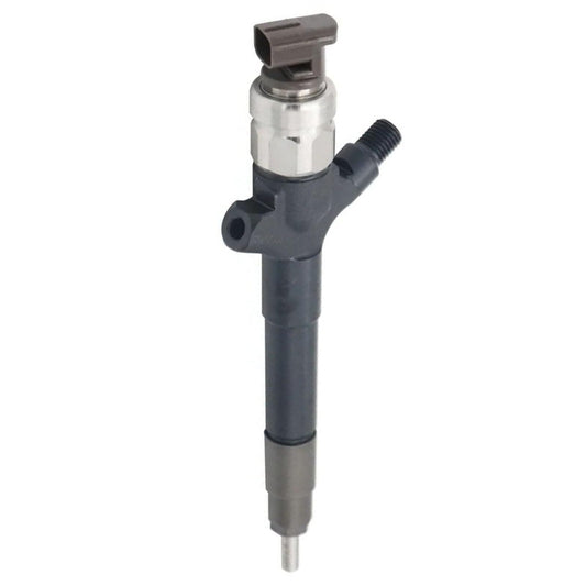 Injector compatibil Denso 295050-0480 pentru camioane Isuzu sau utilaje