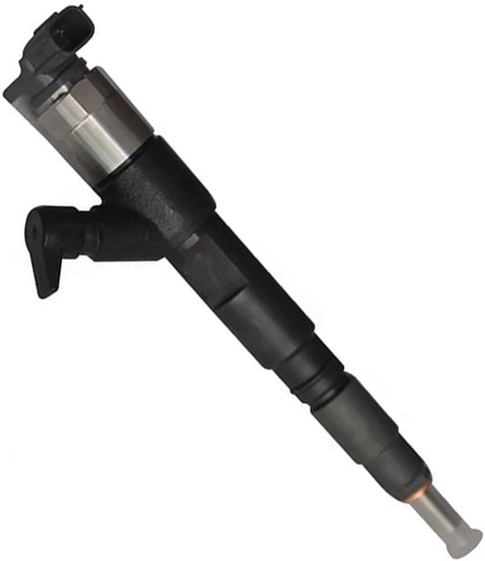 Injector compatibil Denso 295050-0530