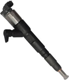 Injector compatibil Denso 295050-0530