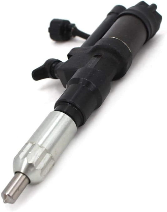 Injector compatibil Denso 295050-0590