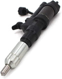Injector compatibil Denso 295050-0590