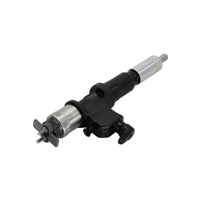 Injector compatibil Denso 295050-1020