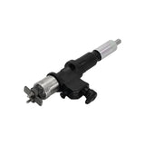 Injector compatibil Denso 295050-1020