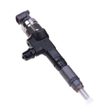 Injector compatibil Denso 295050-1050