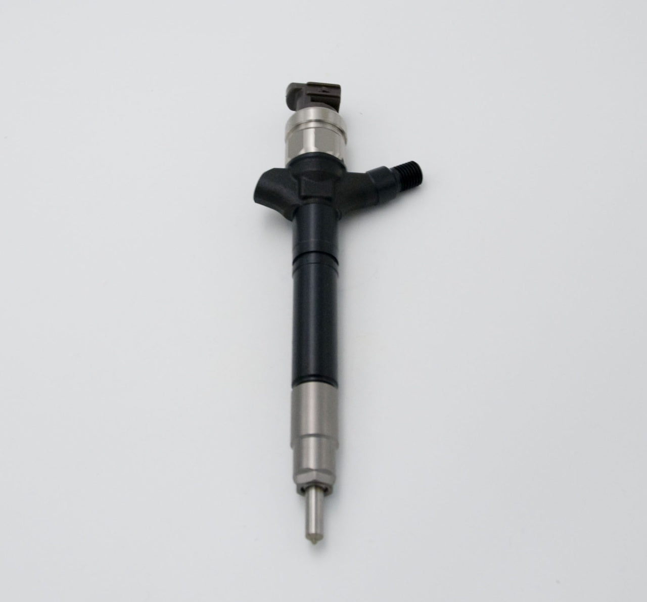 Injector compatibil Denso 295050-1240