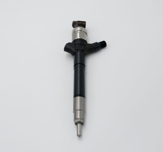 Injector compatibil Denso 295050-1240