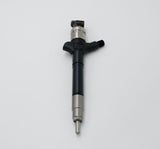 Injector compatibil Denso 295050-1240