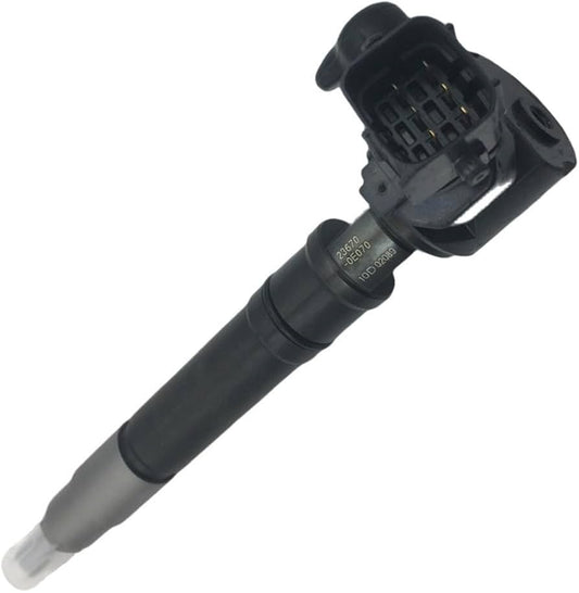 Injector compatibil Denso 295050-1430