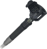 Injector compatibil Denso 295050-1430