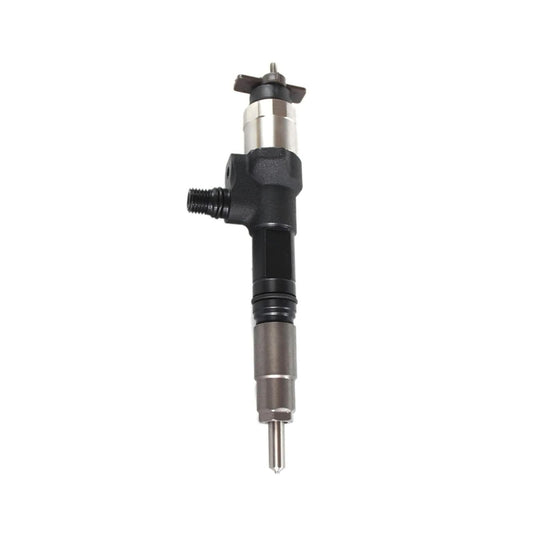 Injector compatibil Denso 295050-1520