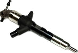 Injector compatibil Denso 295050-1810
