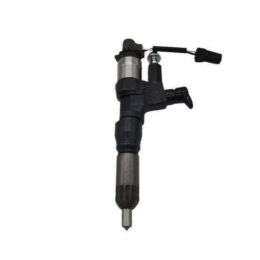 Injector compatibil Denso 295050-1940 pentru camioane Volvo sau utilaje