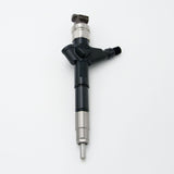 Injector compatibil Denso 295050-1980