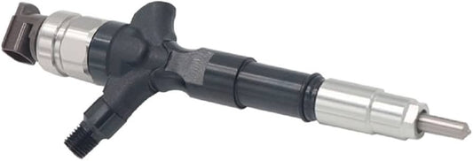 Injector compatibil Denso 295050-2260 pentru camioane Isuzu sau alte utilaje