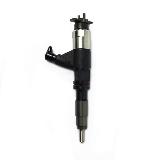Injector compatibil Denso 295050-2681