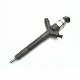 Injector compatibil Denso 295050-3090 pentru camioane Hino sau utilaje