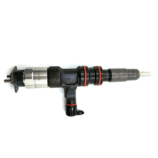 Injector compatibil Denso - 2950500231