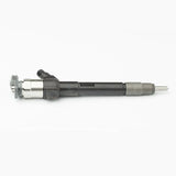 Injector compatibil Denso - 2950500233
