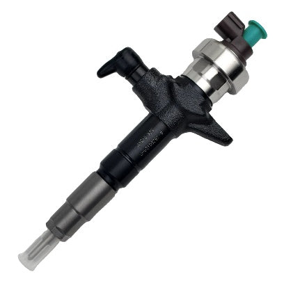 Injector compatibil Denso - 2950500234