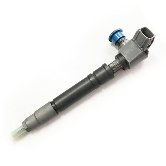 Injector compatibil Denso - 2950500235