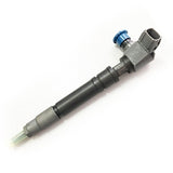 Injector compatibil Denso - 2950500235