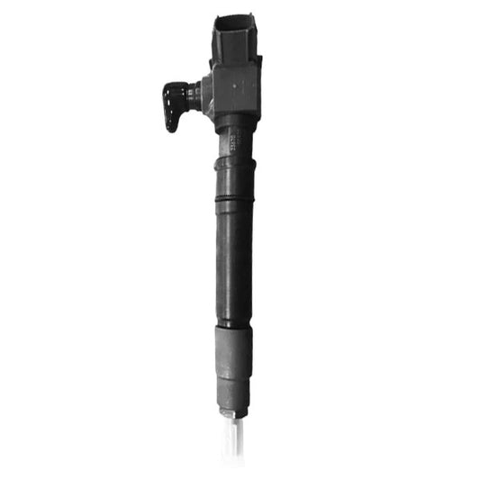 Injector compatibil Denso - 2950500239
