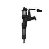 Injector compatibil Denso 295700-0560, 23670-09430