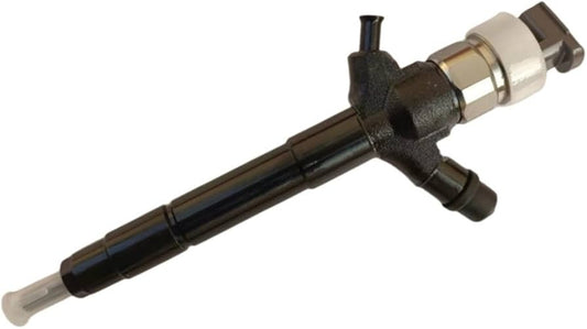 Injector compatibil Denso 295900-0210, 23670-39450