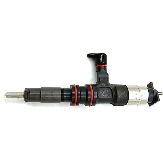 Injector compatibil Denso 295900-0220, 23670-51060